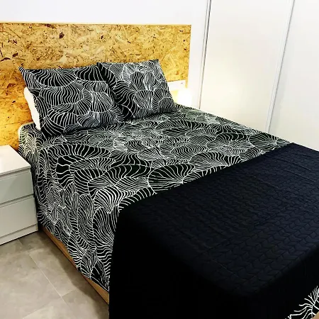 Beautiful Apartment, Recently Renovated. サンタクルスデテネリフェ