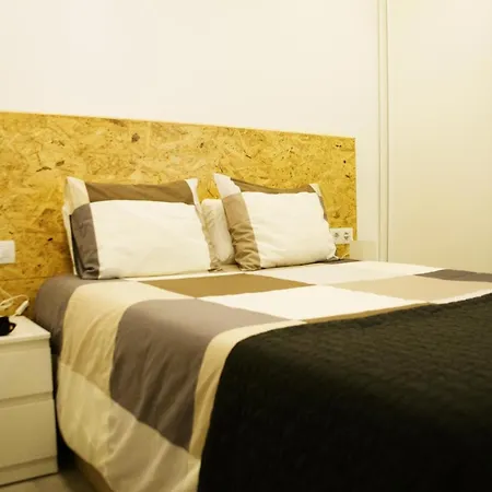 Appartamento Beautiful Apartment, Recently Renovated. *