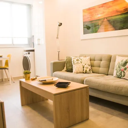 Beautiful Apartment, Recently Renovated. Appartamento *