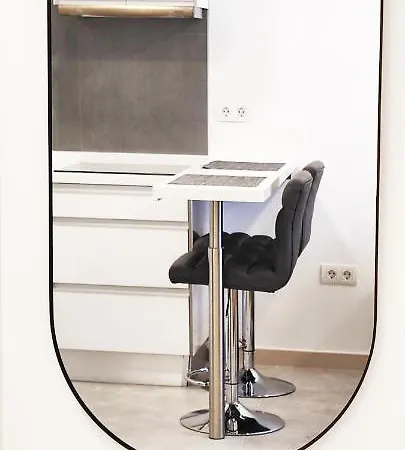 Appartamento Beautiful Apartment, Recently Renovated.